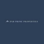 DXB Prime Properties Profile Picture