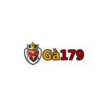 Ga179 crisiscare Profile Picture