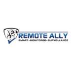 Remote Ally Profile Picture