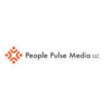 people pulsemedia Profile Picture