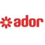 Ador Power Profile Picture