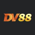 DV88 Nhà cái Profile Picture