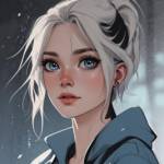 vernaldesk Profile Picture