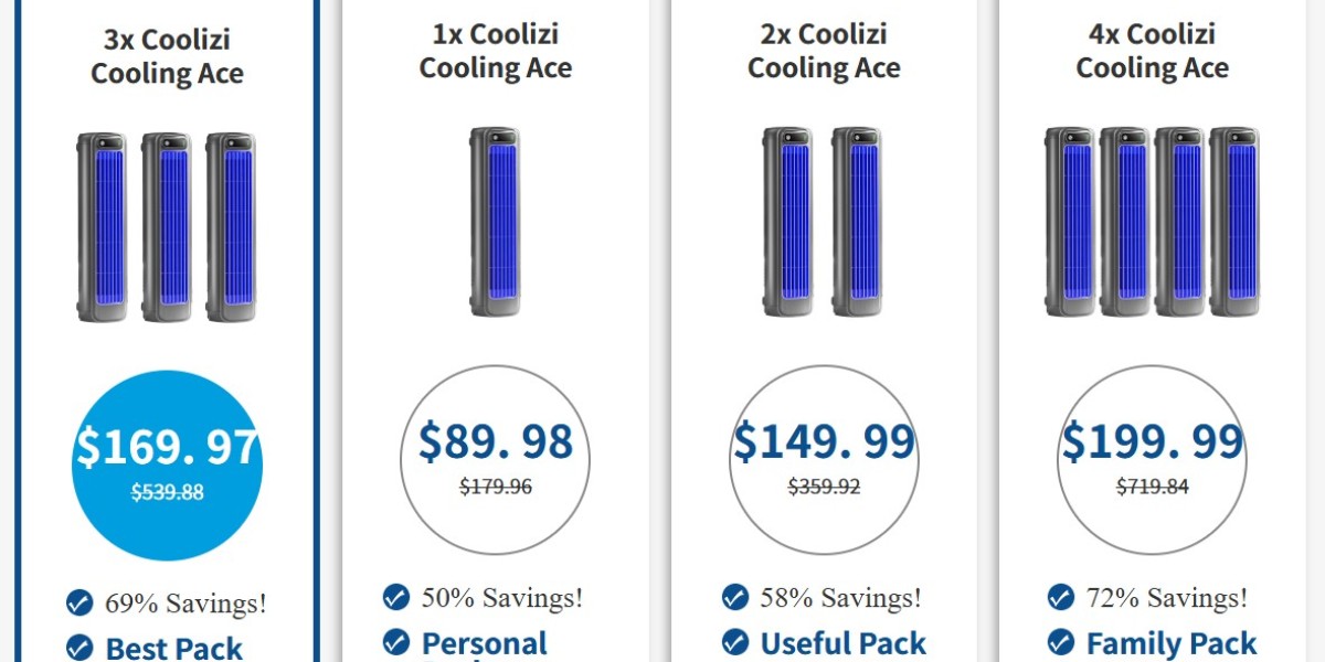 https://www.facebook.com/ChillReleafCoolingAce/