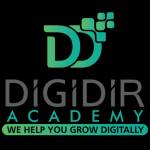 Digidir Academy Profile Picture