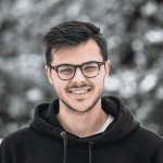 Grayson Smith Profile Picture