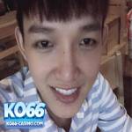 Quang Nam KO66 KO66 Profile Picture