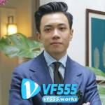 Hải Tùng VF555 Hải Tùng VF555 Profile Picture