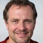 Timothy Watkins Profile Picture