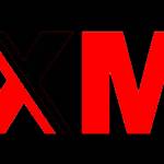maxmag Profile Picture