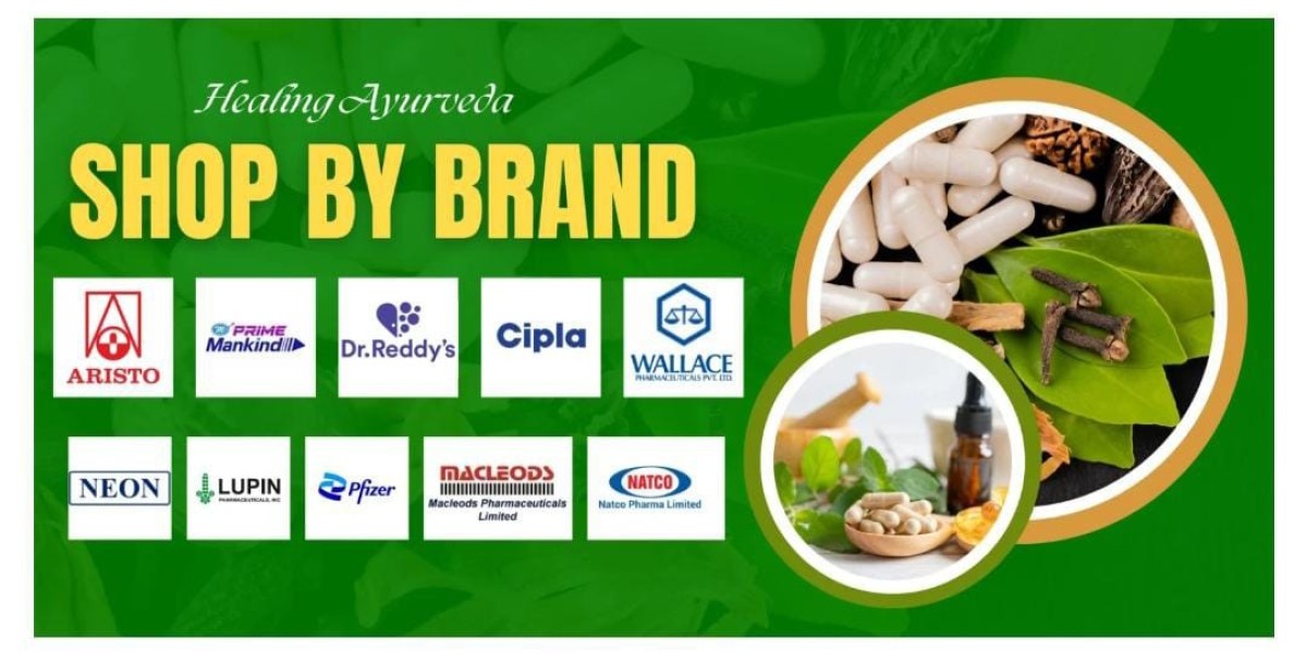 Patanjali’s Divya Madhunashini Vati – Benefits & Dosage