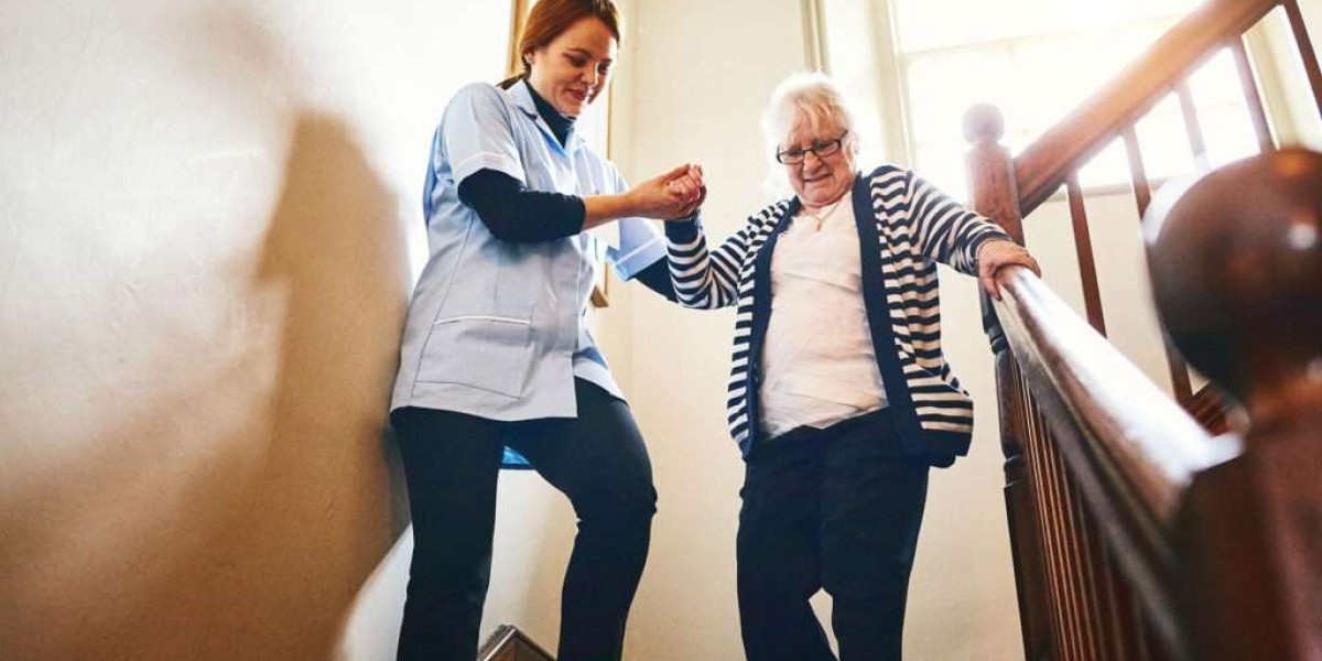 ? What to Look for in All-in-One Home Care Software (And What to Avoid)