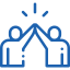 Shopify Development Company In Pune - Appco Software
