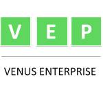 Venus Enterprise Profile Picture
