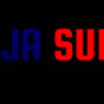 semenjakarta Profile Picture