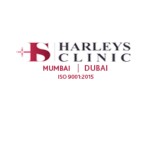 Harleys Cosmetic Clinic Profile Picture