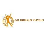 Go Run Go Physio Profile Picture