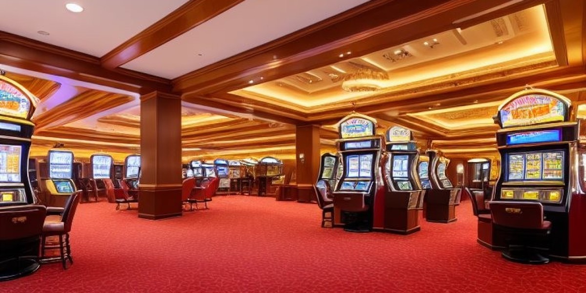 Premium Bordspill hos Stake