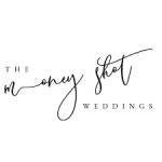 The Money Shot Weddings Profile Picture