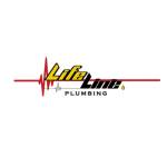 Life Line Plumbing Profile Picture