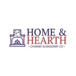 Home Hearth Chimney Profile Picture
