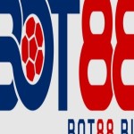 Bot88 Profile Picture