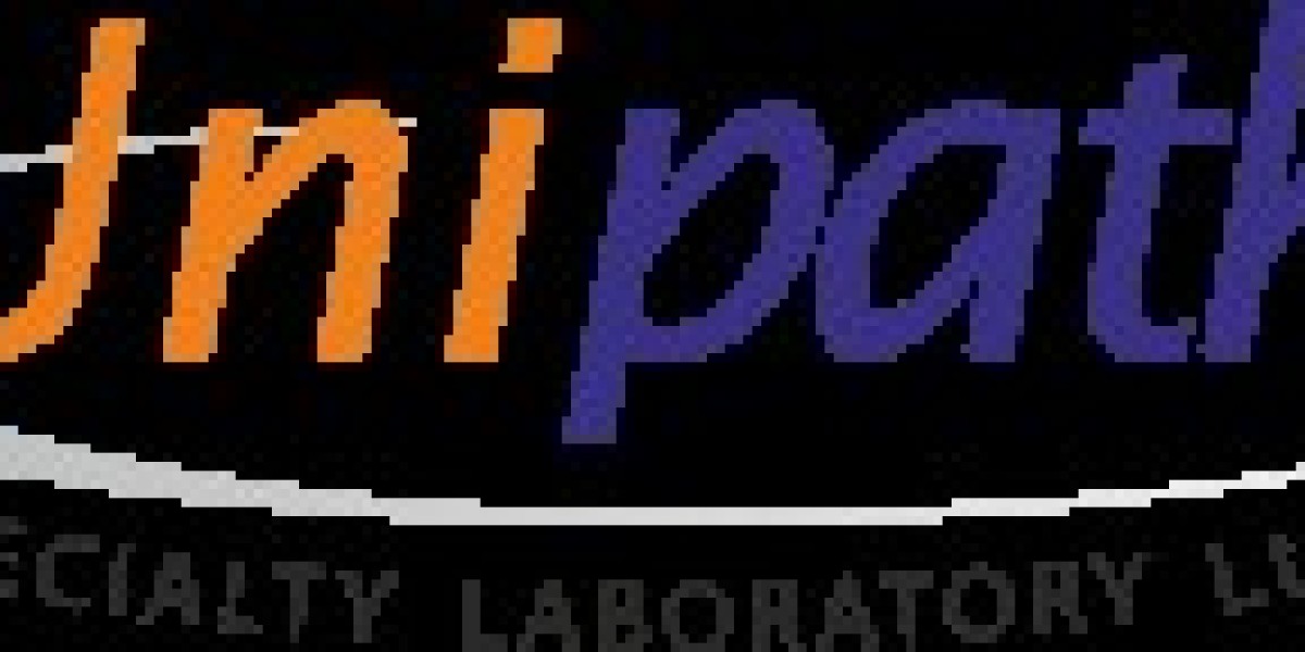 Full Body Health Check: Stay Ahead of Health Issues with Unipath