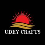 Udey Crafts Profile Picture