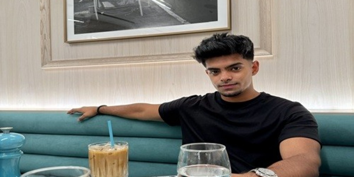Article Picture
