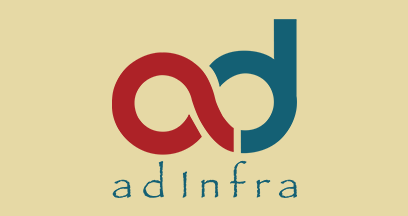 2BHK Flats in Chattarpur | 2BHK Flats Price in Chattarpur
