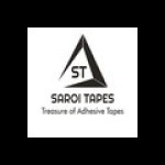 Saroi Tapes Profile Picture