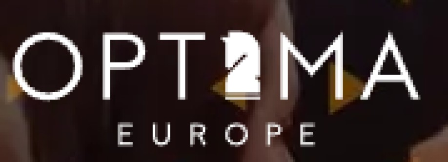 Optima Europe Cover Image