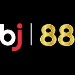 BJ88 fans Profile Picture