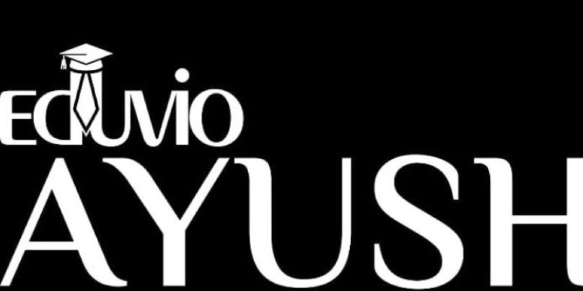 BNYS – Bachelor of Naturopathy and Yogic Sciences