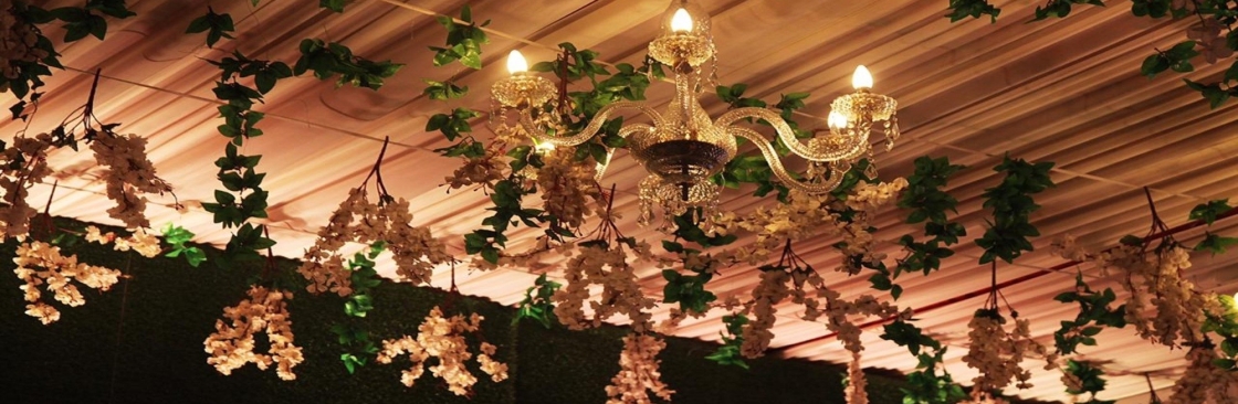 Prime Rose Venues Cover Image