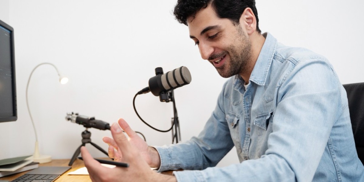 Voice Search Optimization for Tradies: How ‘Near Me’ Is Changing Everything