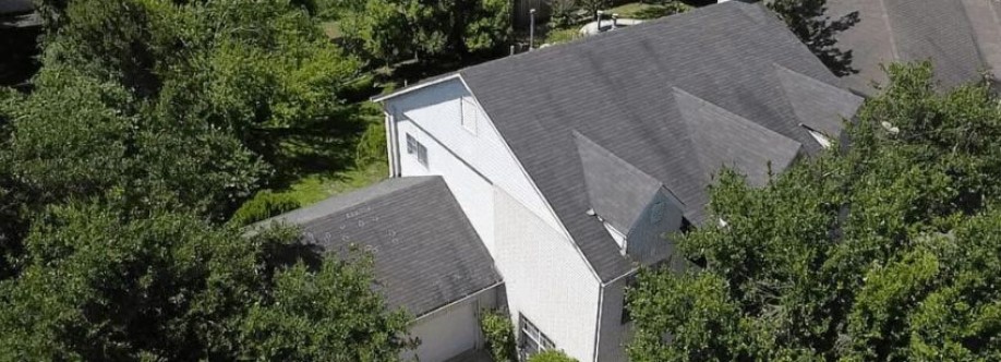 Genuine Texas Exteriors Cover Image
