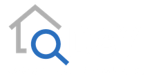 Certified Home Appraisers in Ann Arbor MI | Divorce & Estate