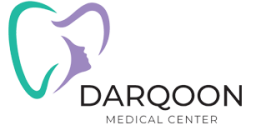 Natural-Looking Dental Restorations Through Composite Fillings - Darqoon