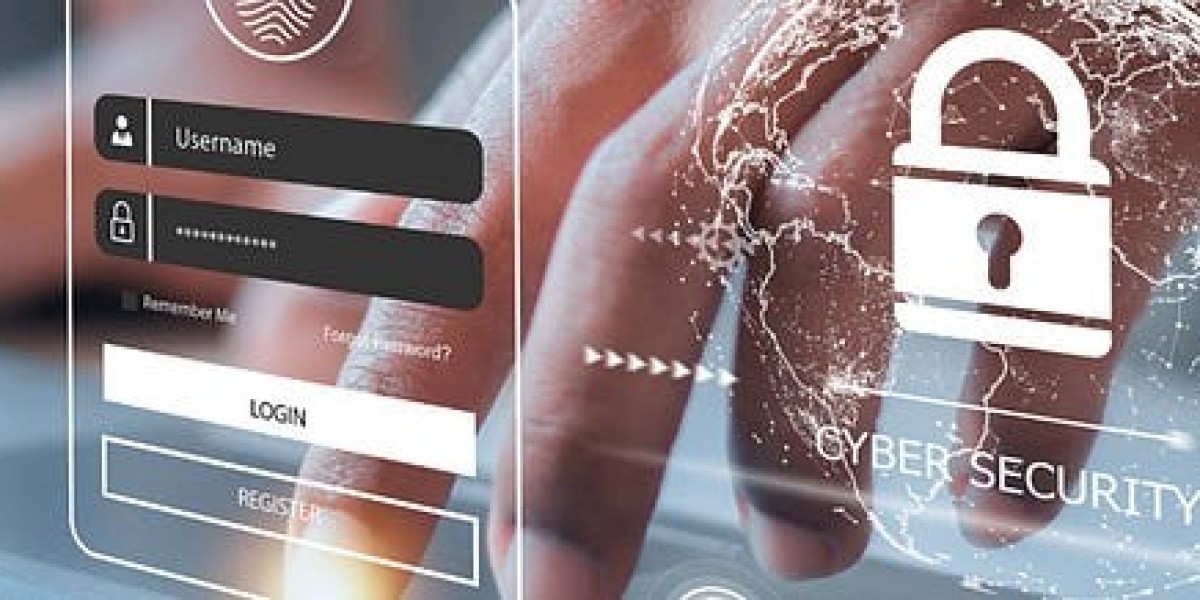 Protect What Matters: Why Every Business Needs a Cyber BIA