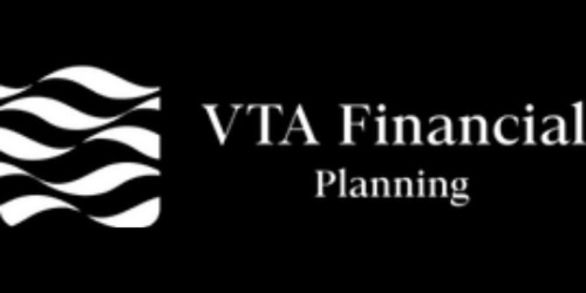 Planning Your Future with Confidence: How VTA Financial Planning Can Help You Achieve Your Retirement Goals