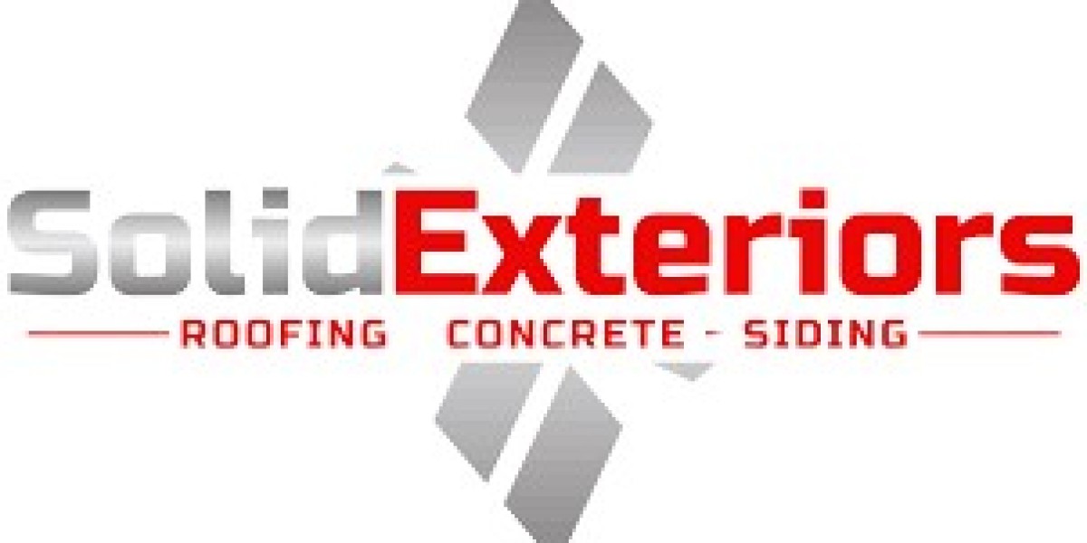 Benefits of Regular Maintenance for Your Home’s Exterior