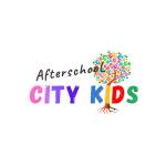 City Kids Afterschool Profile Picture
