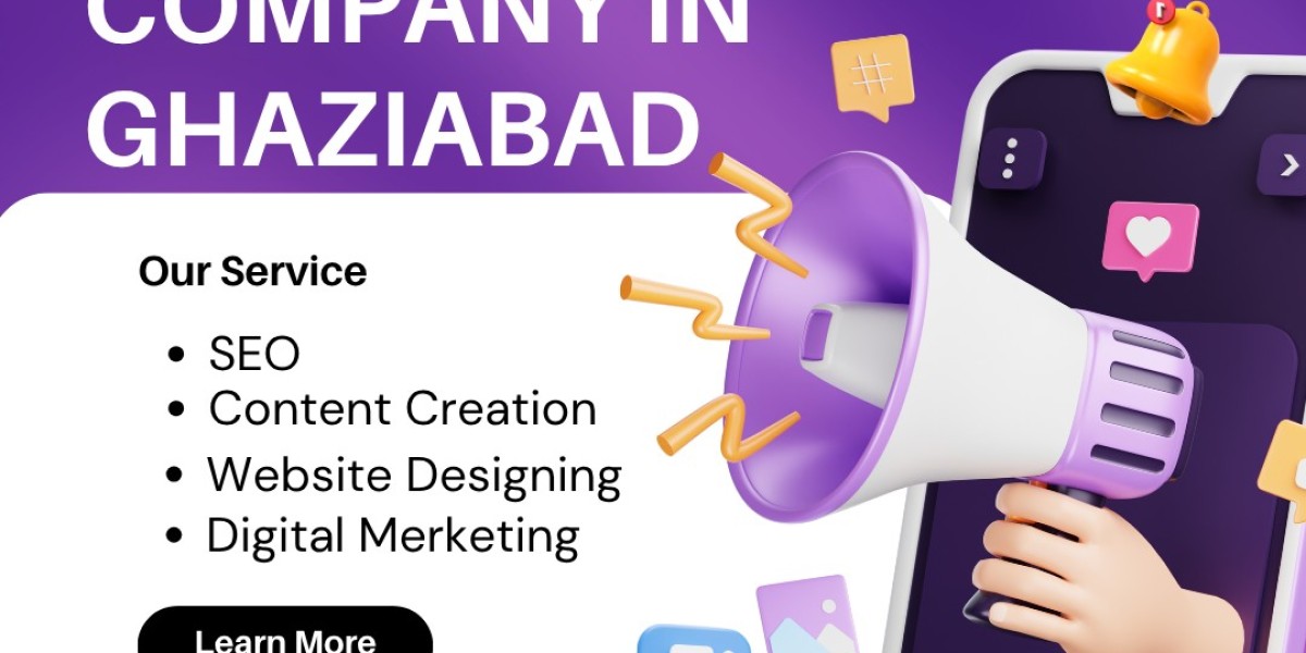 website design company in Ghaziabad| Digital Banega India