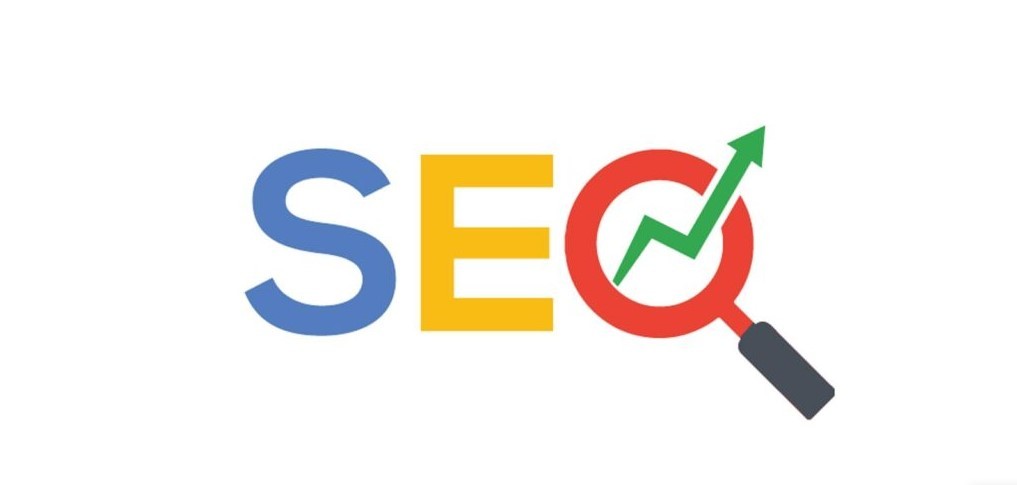 Expert SEO Services in Melbourne: A Complete Guide for Local Success – @kineticmarketingco on Tumblr