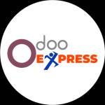 Odooexpress Profile Picture