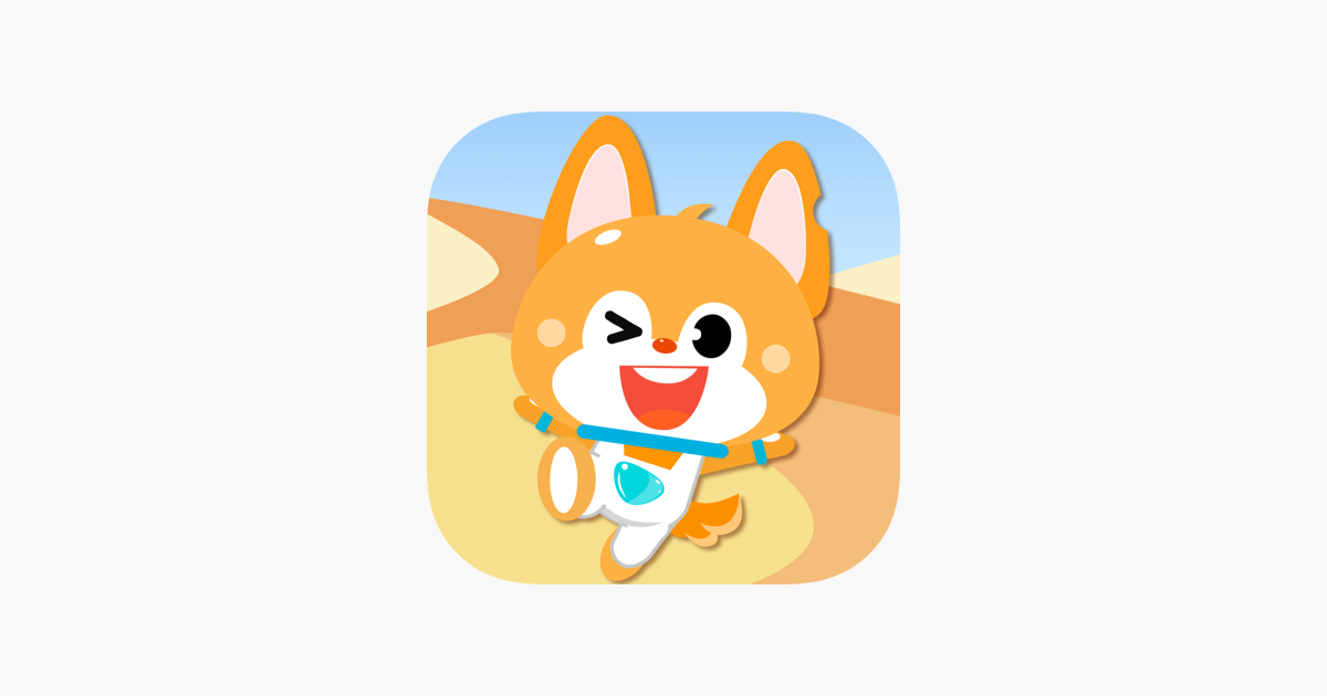 ‎Speako-AI English Learning on the App Store