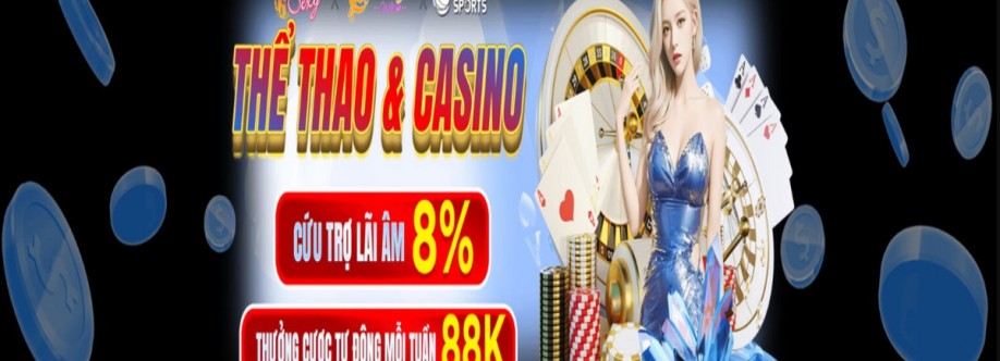 QH88 Cover Image