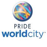 Pride World City Profile Picture
