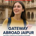 Gateway jaipur Profile Picture